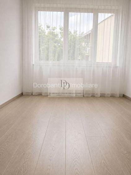 Vânzare Casa Cuplată Tip Duplex | Floresti - Someșului/ Stadionului - 10