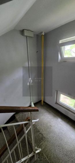 Apartament 3 camere Bd Constantin Brancoveanu /loc parcare