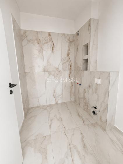 Comision 0% De vânzare – Apartament 3 camere | Baciu -bloc nou - 7