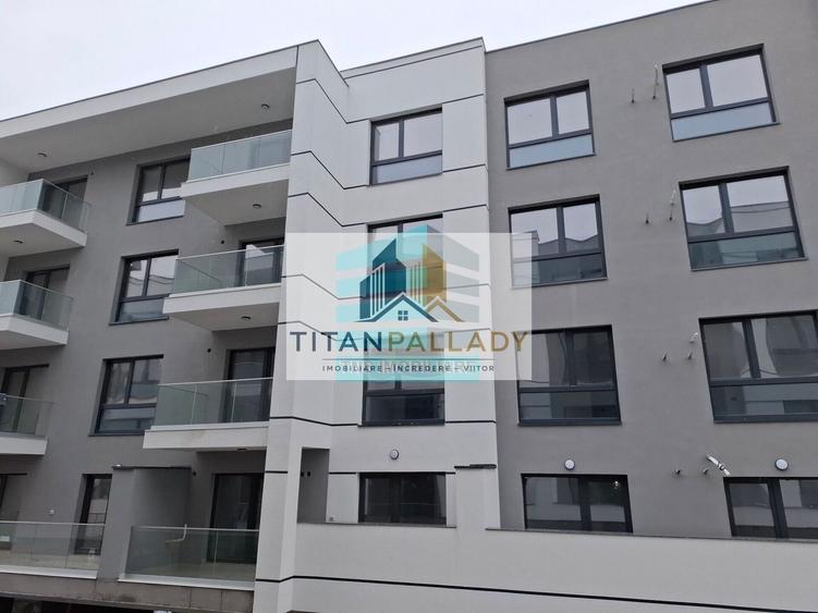3 Camere,Finisaje Premium,Finalizat, 83 Mp, Pallady – Nicolae Teclu