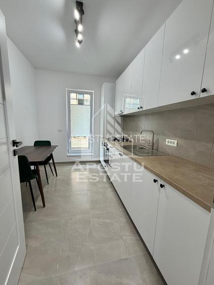 Apartament cu 2 camere de inchiriat, petfriendly, loc de parcare,Giroc - 7