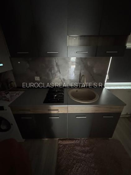 Casa 3 camere - zona Delfinariu - 170.000 euro (Cod E11+E12) - 4