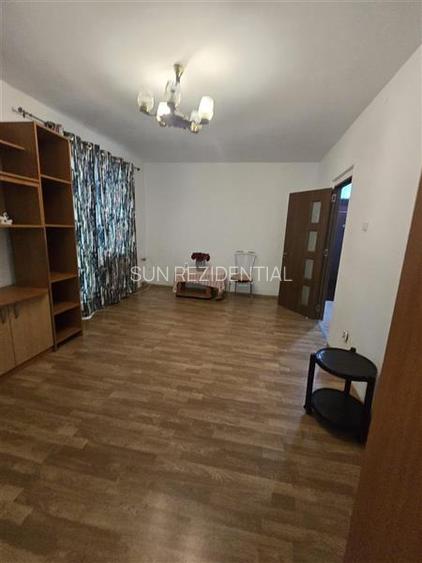 Berceni- Oltenitei Garsoniera Spatioasa Comision 0% - 4