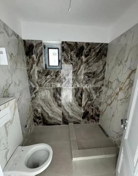 VILA 5 Camere, P+1 Bragadiru nou ! - 4