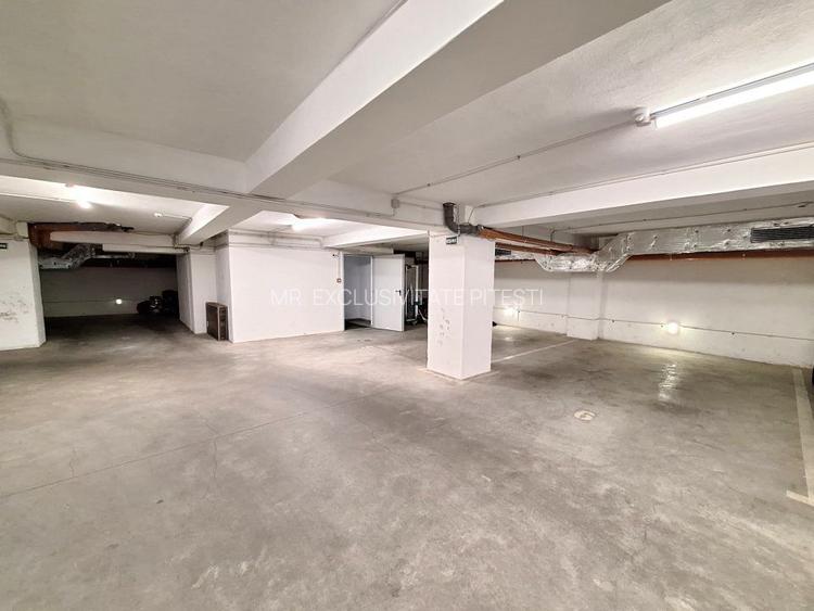 Apartament 2 camere Modern bloc Elite in Craiovei-Oportunitate rara - 9