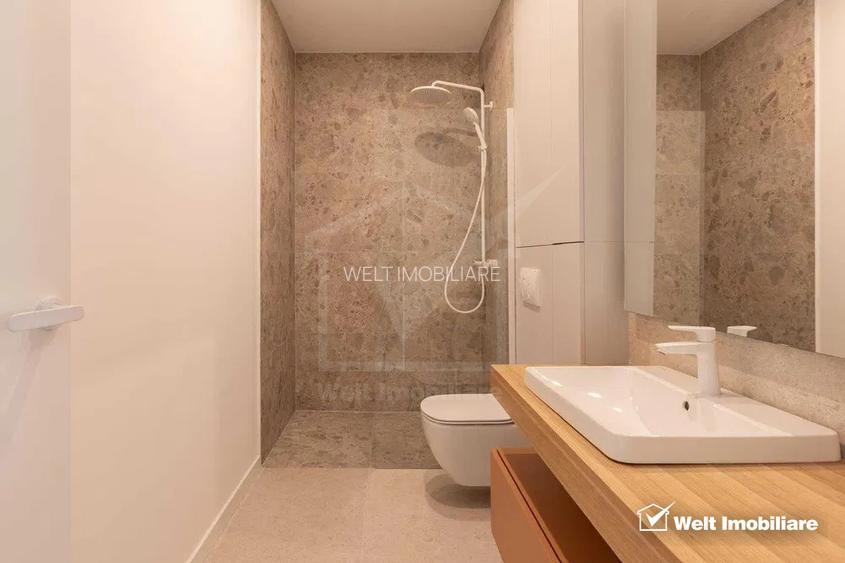 Apartament de inchiriat zona Constantin Brancusi pe 2 niveluri - 6