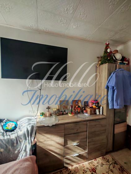 Apartament 42 mp, zona Iris, Cluj-Napoca - 12