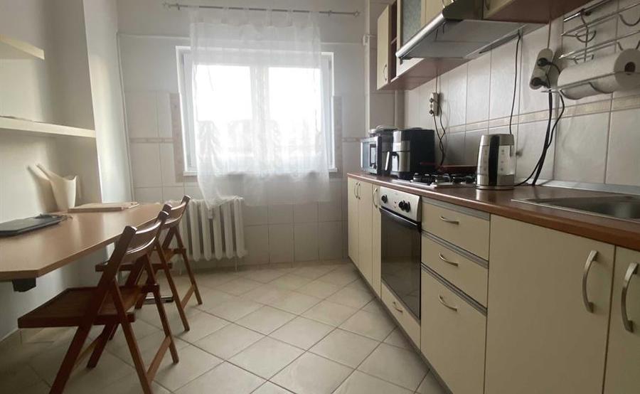 Stefan cel Mare -3 camere-84 mp
