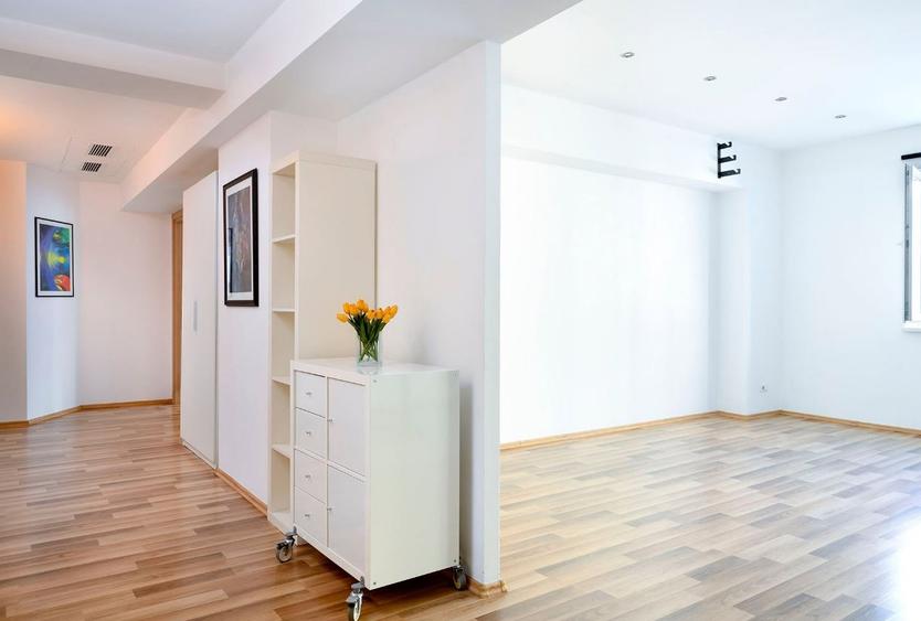 Apartament 3Camere,Vitan,Barzesti,Rin,bl.2010,Amenajat,centrala,2 bai,mobilat