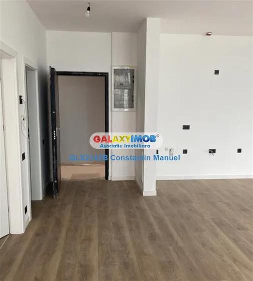 Apartament 2 camere, TVA inclus, langa Aviatiei