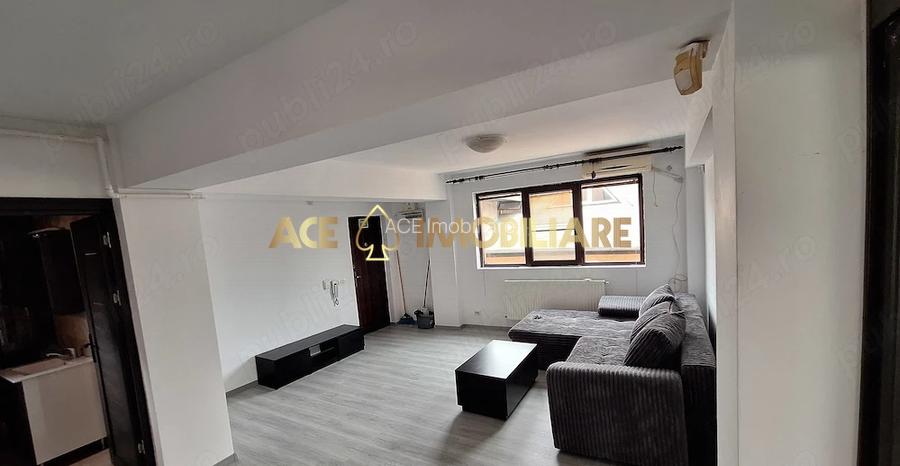 3 Camere de inchiriat | Obor | Metrou | Centrala | Pet--friendly - 2