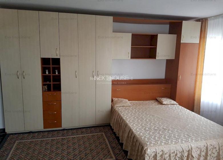 13 Septembrie | Lângă Marriott & Palatul Parlamentului | Bucuresti - 2