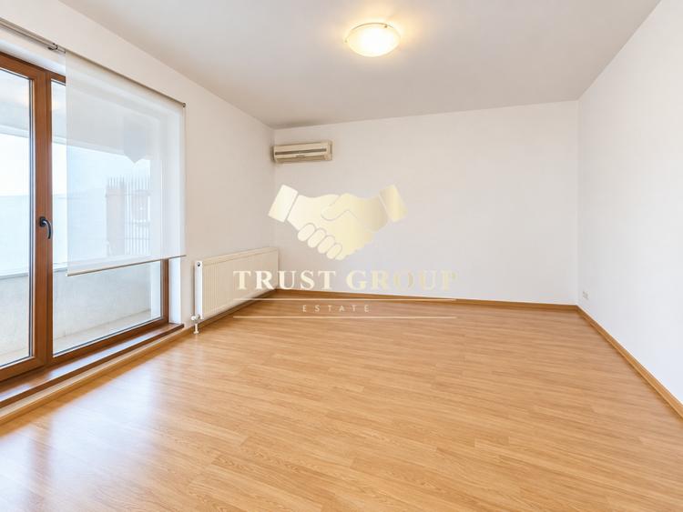 Apartament 3 camere Cismgiu Bloc nou