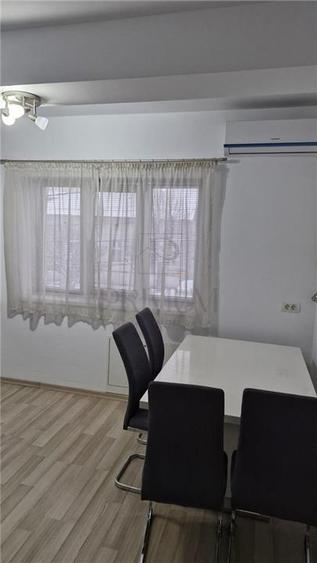 Apartament 3 camere | 90 mp | Garaj | Încălzire în pardoseală