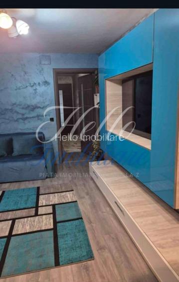 Apartament cu 3 camere 72 mp, zona Gheorgheni, Cluj - 2