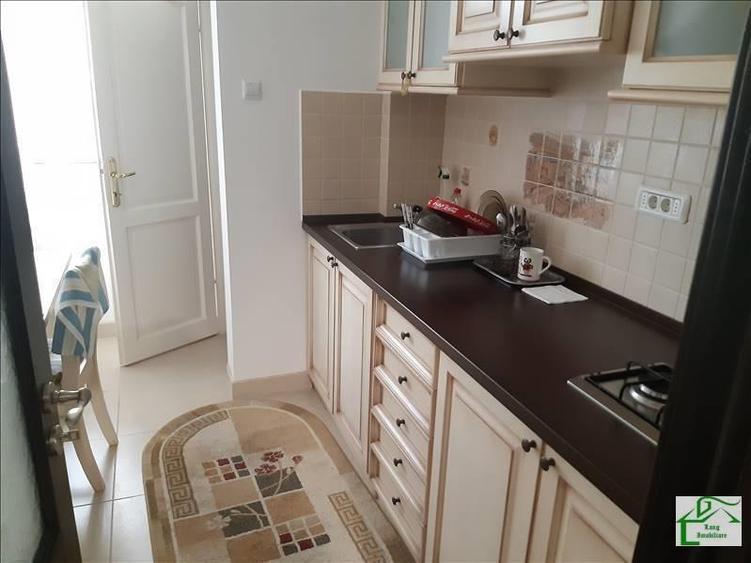 Apartament 3 camere de inchiriat Ultracentral X1RF105HC