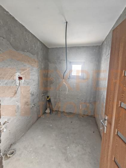 Casă P+1 Năvodari Peninsula | 3 Camere | Finisată | Exclusivitate
