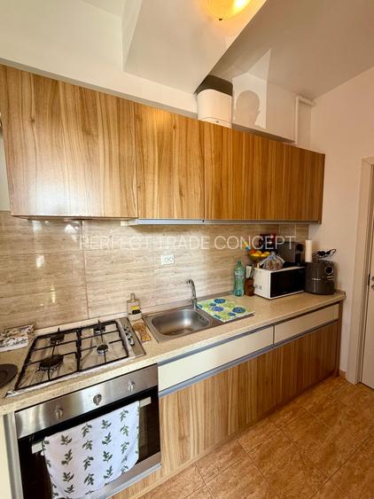Mamaia Summerland Taverna Racilor Apartament 3 camere 2 bai si loc parcare - 15