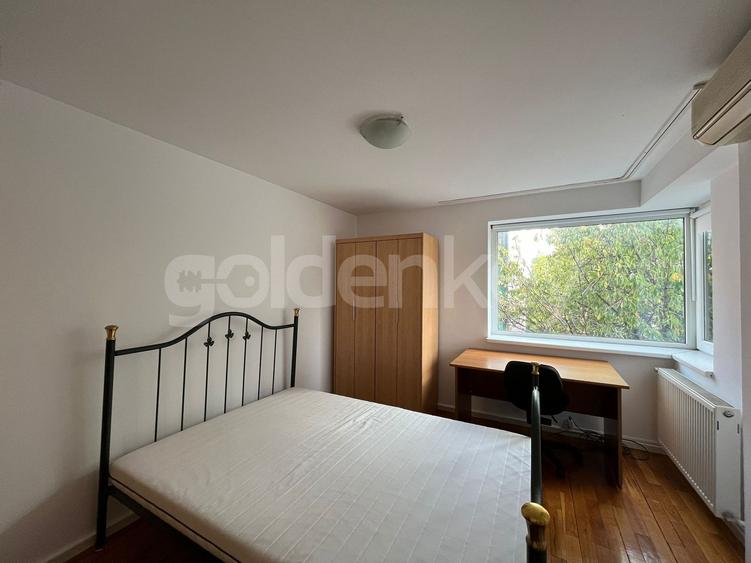 Apartament luminos cu 3 camere | zona linistita