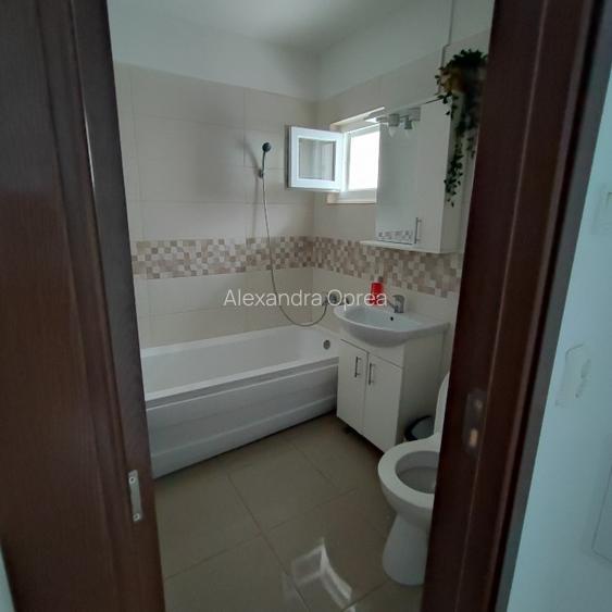 Apartament 2 camere, zona Apusului, Militari, in apropiere de metrou Pacii - 6