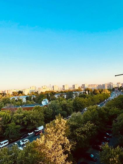 Apartament 2 camere Muncii, stradal, mobilat si utilat modern, curat, liber