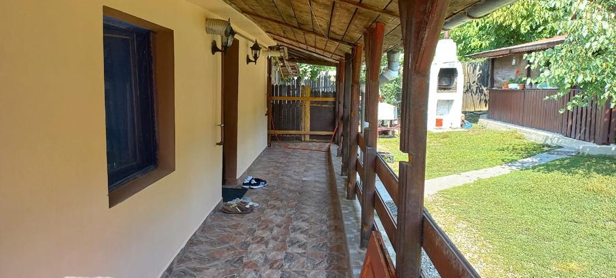 VANZARE CASA | DECOMANDATA | CENTRALA PROPRIE | ZONA DRAGODANA