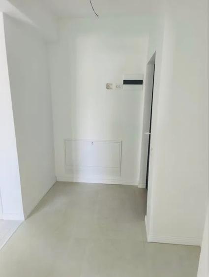 Apartament nou 2 camere 56 mp în Bucium- Visan