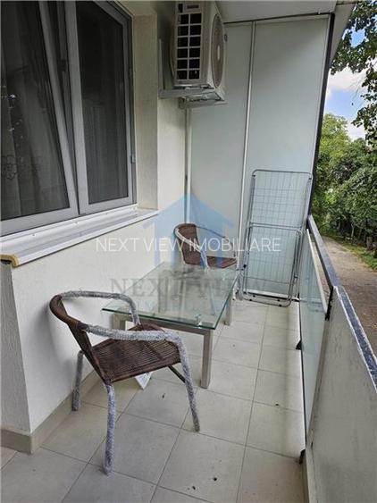 Apartament 2 camere, Andrei Muresanu - 8