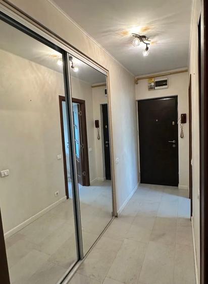 2 camere Tineretului - bld. Dimitrie Cantemir *centrala proprie & parcare ADP*