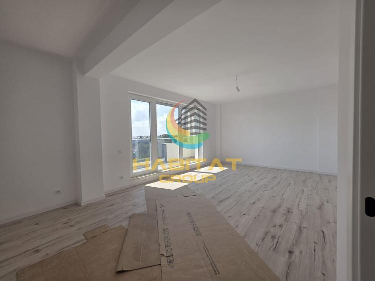 4 Camere Premium, 4 Balcoane, 2 Bai – Oraselul Copiilor