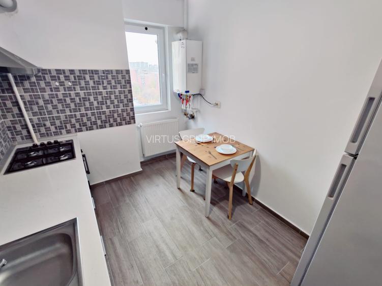 Închiriere Apartament 2 Camere Rotar Park Păci - 8