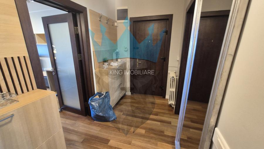 Apartament 3 Camere Piata Unirii Bucuresti - 11