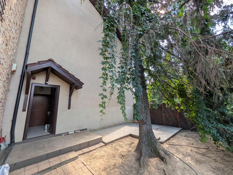 Casa 5 camere 220mp | 0 comision | Tunari central | 200mp teren - 47