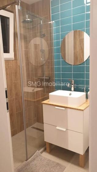 Apartament 2 camere | Berceni | Comision 0 - 7