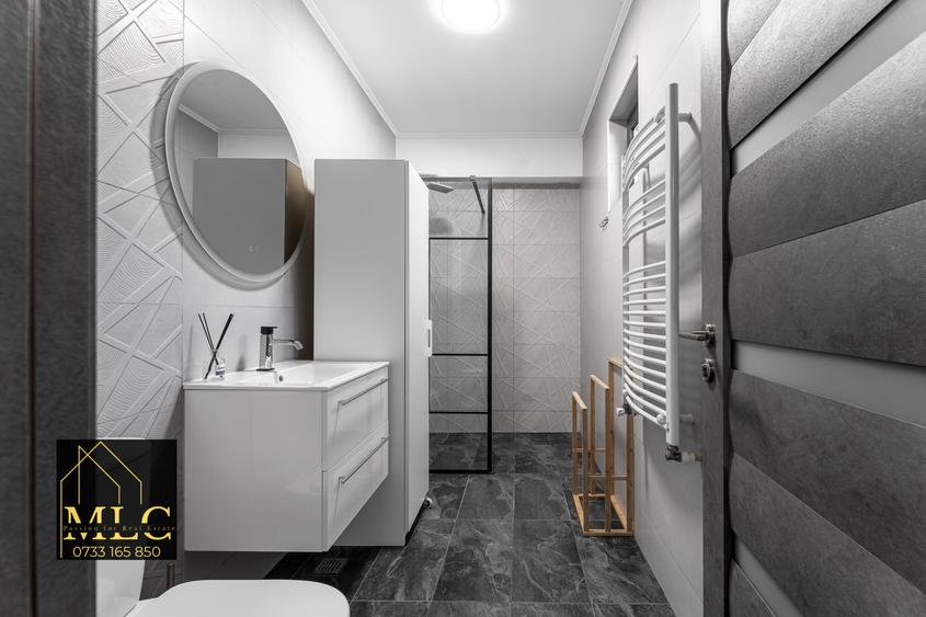 Casa de vânzare cu 4 camere | Pantelimon