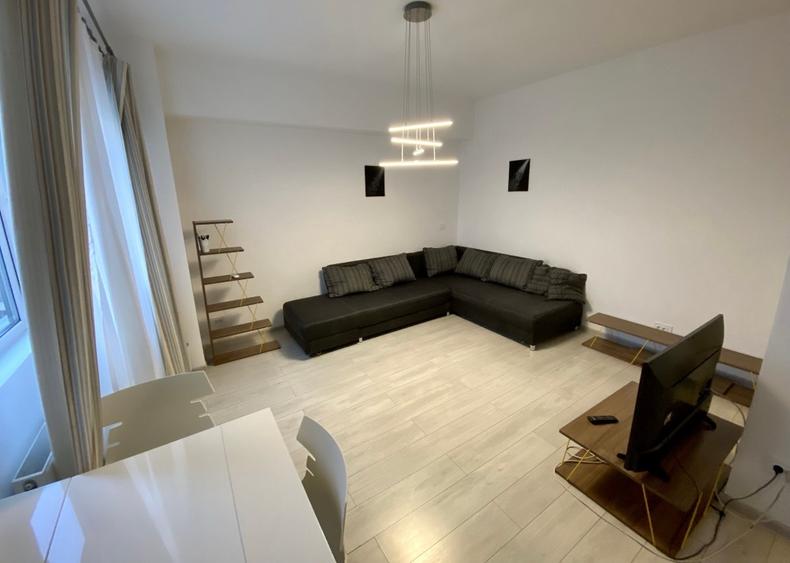 Inchiriere Studio Premium Tineretului