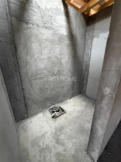 Casa individuala de vanzare - Cobalt Residence - Pret 159.000 Euro - 6