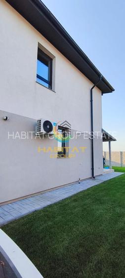 Casa  4 camere Vidra- teren 300mp- 140.000 euro - 3