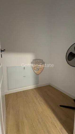 Casă individuală, P+1, Casa de Cultura, 2 parcari, centrala gaz, nemobilata - 10