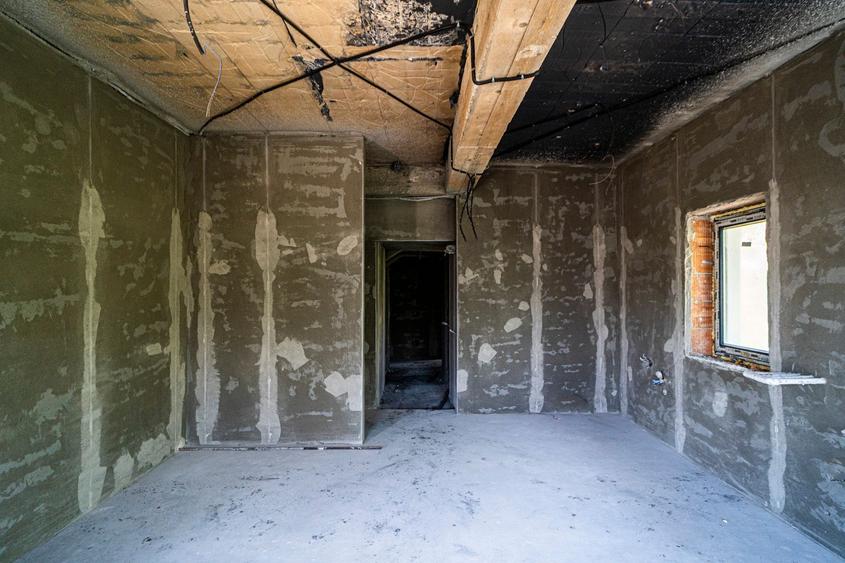 Apartament 3 cam., 2 bai, 2 balc., bloc nou, finisat la cheie, centrala termica