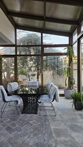 DISPONIBIL IMEDIAT VILA SUPERBA- IANCU NICOLAE - 12