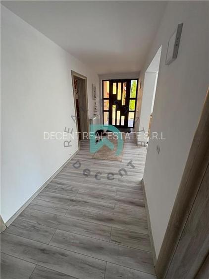 Casa de inchiriat, 200 mp - Cristian - 13