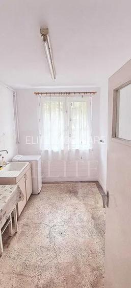 Apartament 2 camere în zona SEMICENTRALA - 6