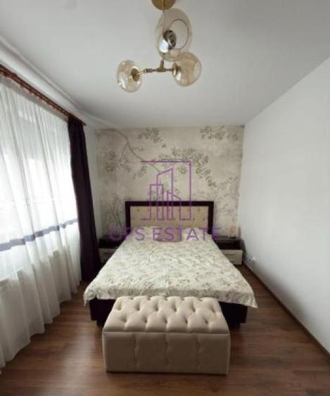 Inchiriere Apartament 3 Camere 1 Decembrie 1918|Centrala|Parcare