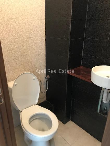Pantelimon, ap. 4 camere, 104 mp, et.13, renovat, 160.000Euro - 11