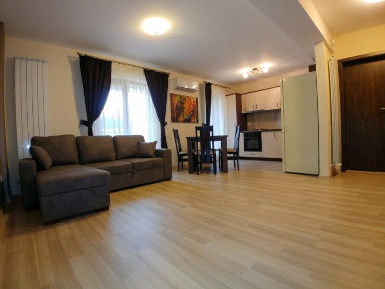 APARTAMENT 3 CAMERE | DUPLEX | ZONA CITY MALL | TERMEN LUNG