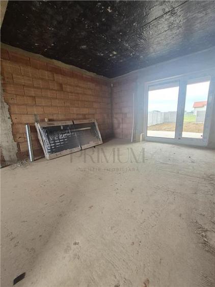 Duplex superb - modern - zona excelenta - langa centura