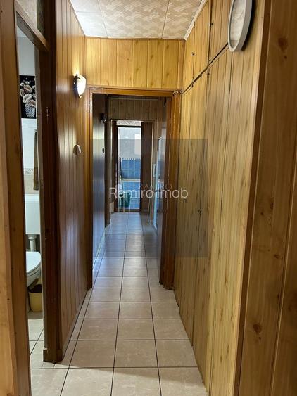 Apartament 3 camere decomandat Rahova/Petre Ispirescu - 3