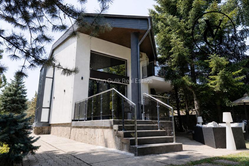 Casa 6 camere Zanagov | Barca | Ponton - 27
