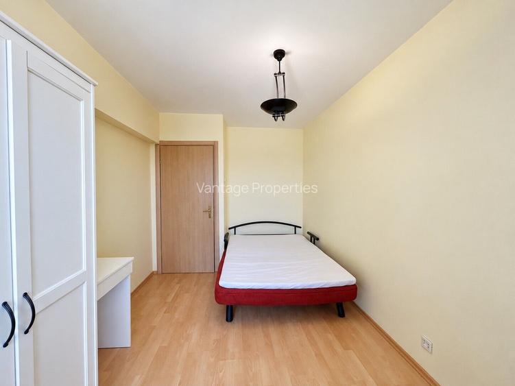 Apartament 3 camere | zona Clucerului | parc Herastrau | - 11